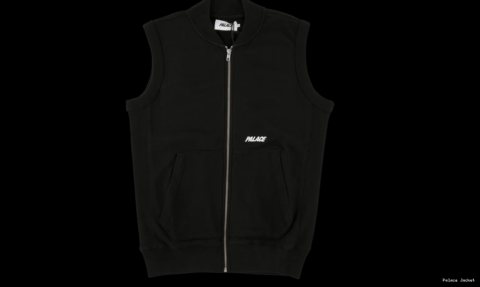 Affordable Palace 